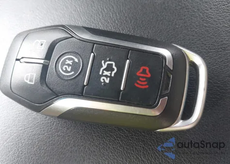 2015 Ford Edge Sel from USA, damaged, VIN 2FMTK3J85FBB55384